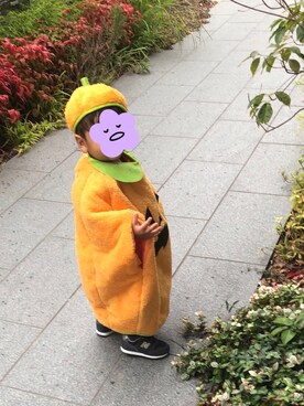 とんすけさんのコーディネート