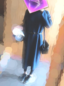 あいすさんのコーディネート