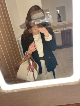 miichanさんのコーディネート