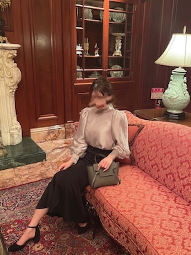 miichanさんのコーディネート