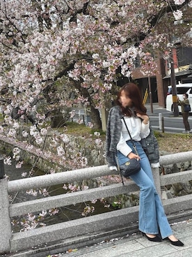 miichanさんのコーディネート