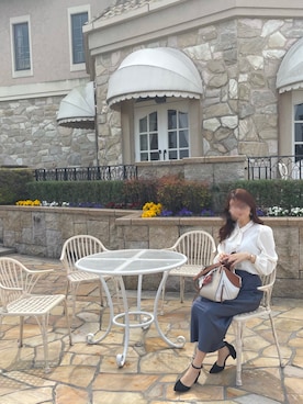 miichanさんのコーディネート