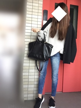 Ruicoさんのコーディネート