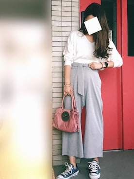 Ruicoさんのコーディネート