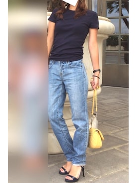 Ruicoさんのコーディネート