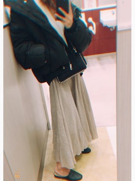 Ruicoさんのコーディネート