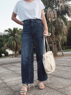 Ruicoさんのコーディネート