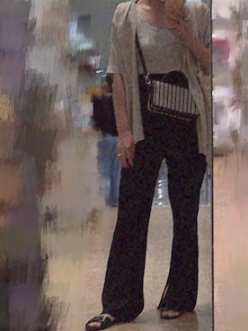 Ruicoさんのコーディネート