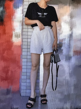 Ruicoさんのコーディネート