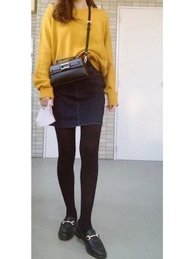 Ruicoさんのコーディネート