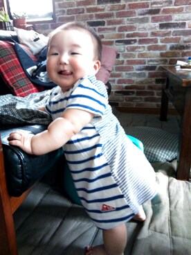 hatsuさんのコーディネート