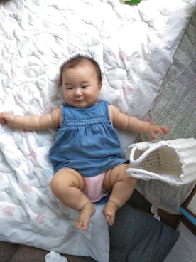 hatsuさんのコーディネート