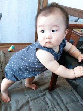 hatsuさんのコーディネート