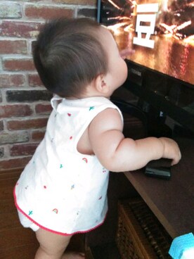 hatsuさんのコーディネート