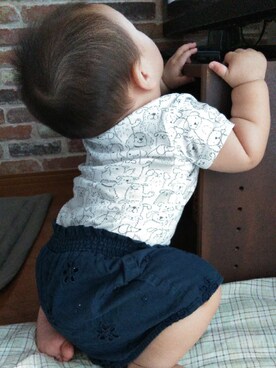 hatsuさんのコーディネート