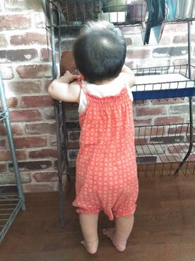 hatsuさんのコーディネート