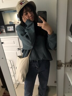 Genwaさんのコーディネート