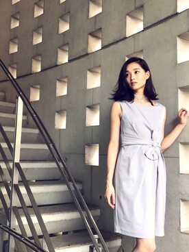 谷川りさこさんのコーディネート