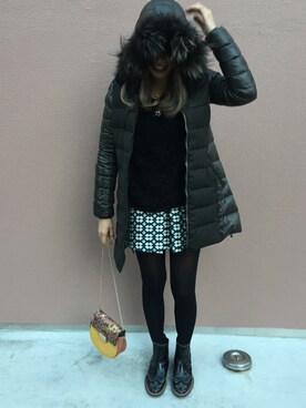 chillax41さんのコーディネート