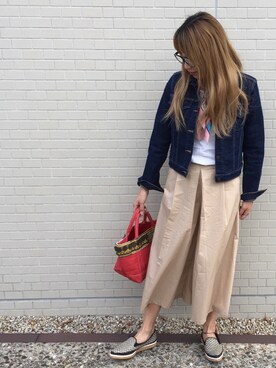 chillax41さんのコーディネート