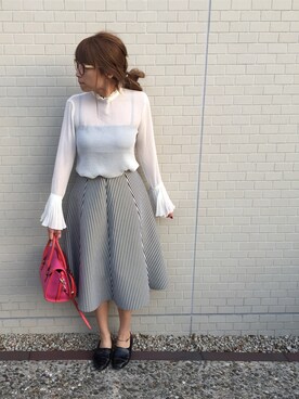 chillax41さんのコーディネート