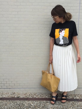 chillax41さんのコーディネート