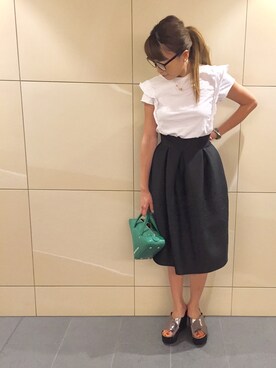 chillax41さんのコーディネート