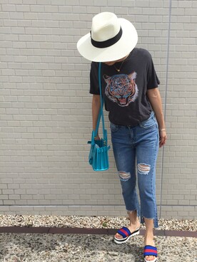 chillax41さんのコーディネート