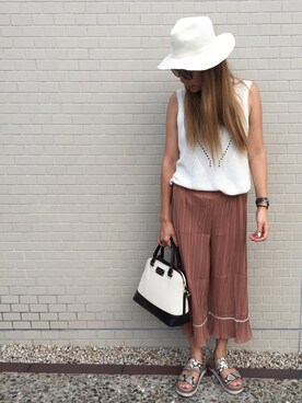 chillax41さんのコーディネート