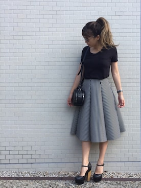 chillax41さんのコーディネート