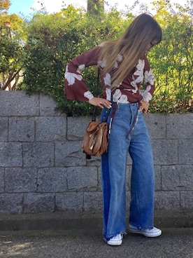 chillax41さんのコーディネート