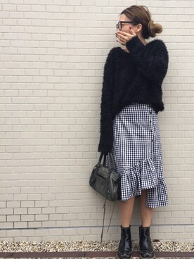 chillax41さんのコーディネート