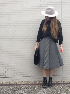 chillax41さんのコーディネート