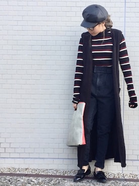 chillax41さんのコーディネート