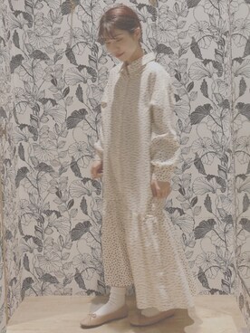 kanannさんのコーディネート