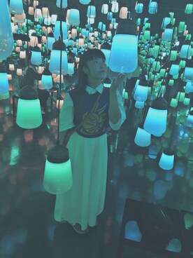 sakko-さんのコーディネート