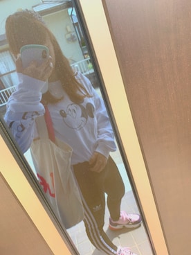 sakko-さんのコーディネート