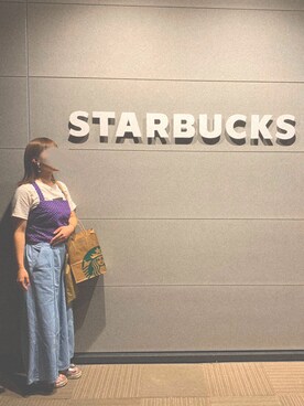 sakko-さんのコーディネート