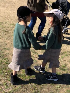 R♡さんのコーディネート