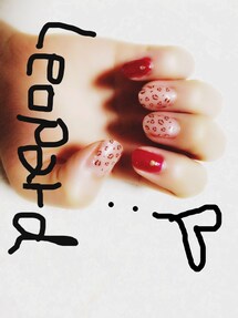 セリア | ハンドケア/ハンドクリーム