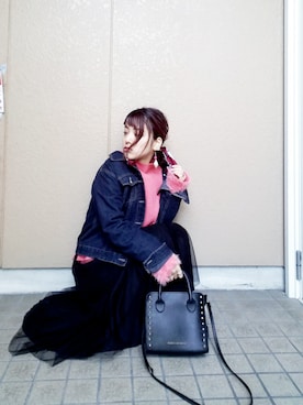 asukkkkkaさんのコーディネート