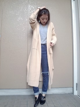 asukkkkkaさんのコーディネート