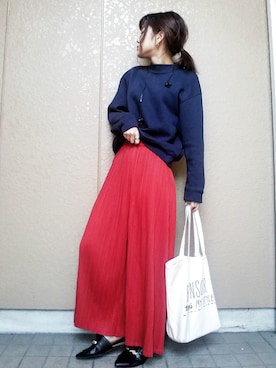 asukkkkkaさんのコーディネート