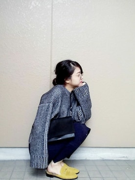 asukkkkkaさんのコーディネート