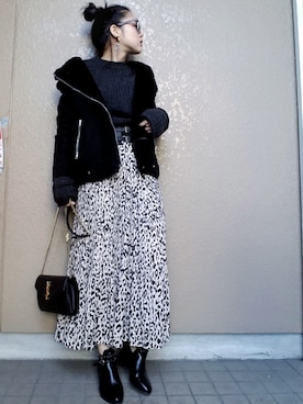 asukkkkkaさんのコーディネート