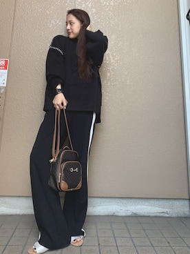 asukkkkkaさんのコーディネート