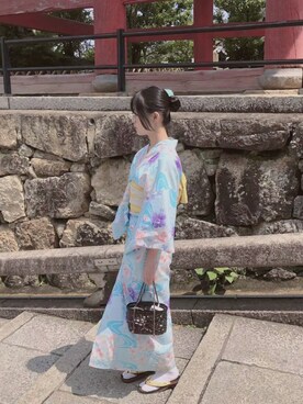 Aickさんのコーディネート