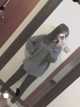 Aickさんのコーディネート