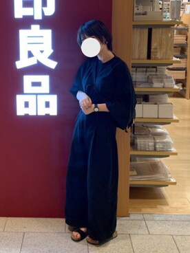 おたさんのコーディネート