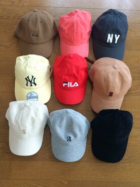 shinoさん(レディース・150cm)の冬コーディネート